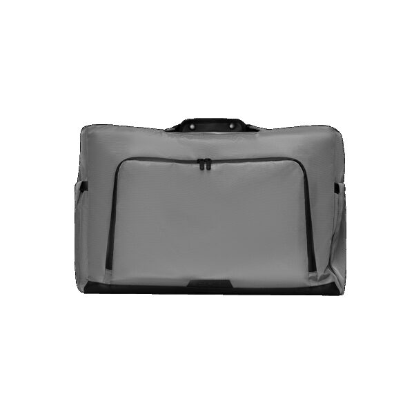 ECOFLOW Wave 2 Bag