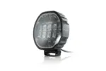 Lumen Cyclops HP7 LED fjernlys - Bilde 5