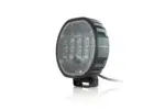 Lumen Cyclops HP7 LED fjernlys - Bilde 7