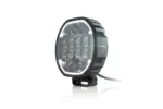 Lumen Cyclops HP7 LED fjernlys - Bilde 6