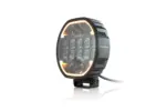 Lumen Cyclops HP7 LED fjernlys - Bilde 10