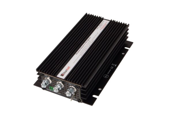 Skanbatt DCDC 2412-33 Marine