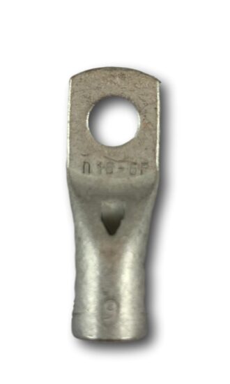 Presskabelsko 16mm2 kabel -  6mm hull