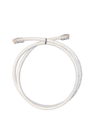 Kommunikasjons kabel mellom Skanbatt 3U rack og Sunsynk - 3 meter