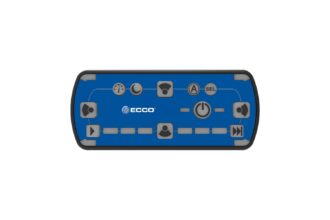 Ecco Kontrollpanel