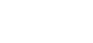 Havrand Logo