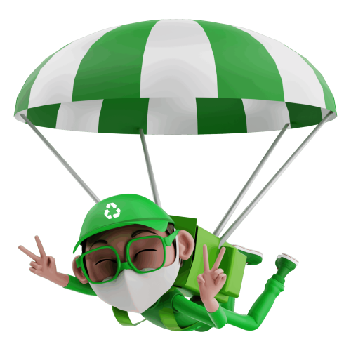 Ollie-In-Parachute (1) Ollie-In-Parachute (1)