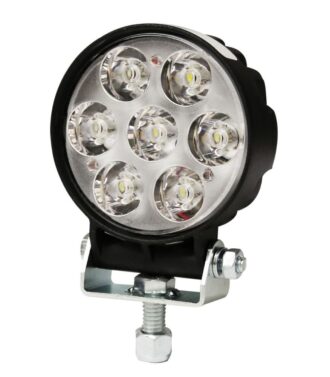 Ecco Arbeidslampe til truck opp til 80V