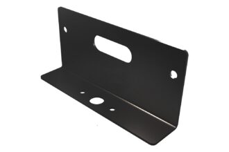 Ecco L-brakett for varsellysmodul XT4