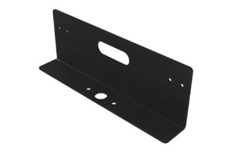 Ecco L-brakett for varsellysmodul XT6