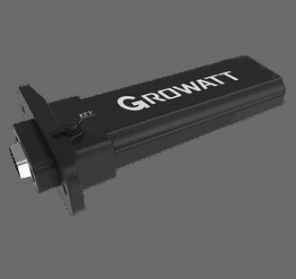 Growatt ShineWifi-S