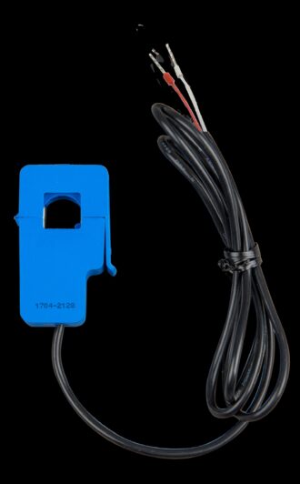 Forside 16 Victron Strømtransformator for MultiPlus-II 5M kabel