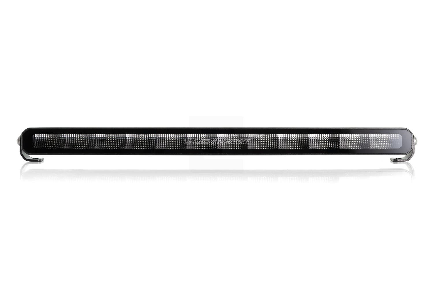 Lumen Workforce S20 Ultimate LED arbeidslys