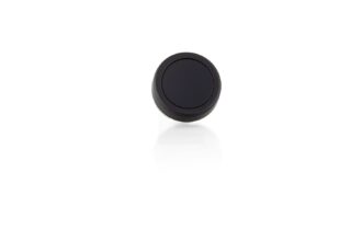XBB Smart Button