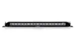 Lazer Linear 18 Elite LED fjernlys - Bilde 2