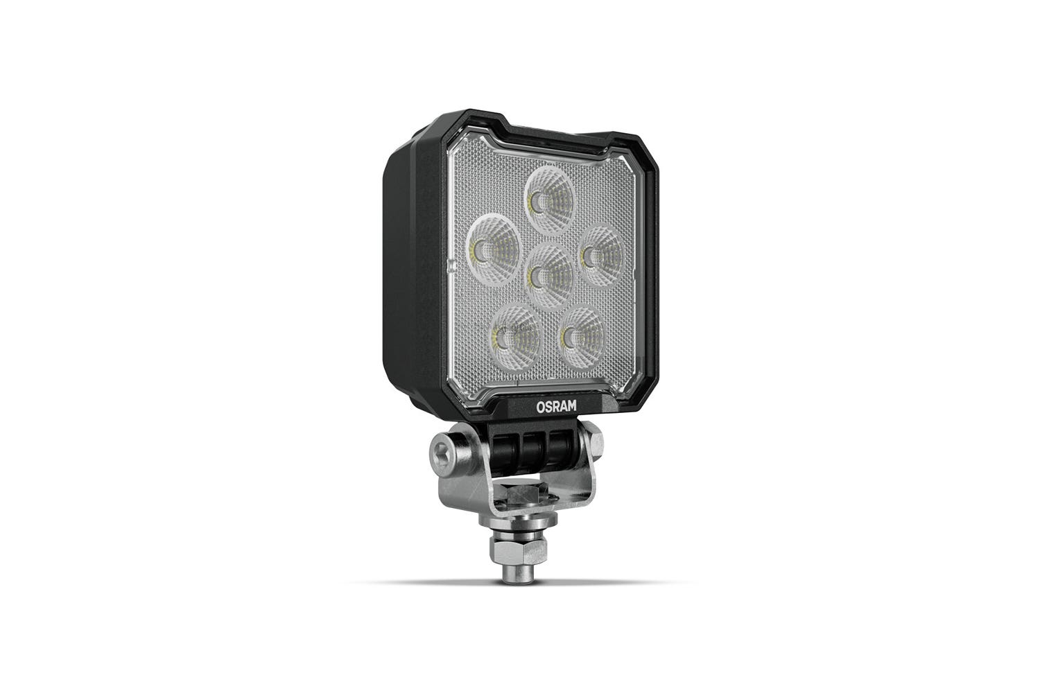 Osram LEDriving WL VX100-WD LED arbeidslys