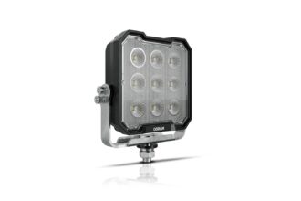 Osram LEDriving WL VX125-WD LED arbeidslys