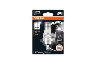 Osram LEDriving HS1/PX43t pære