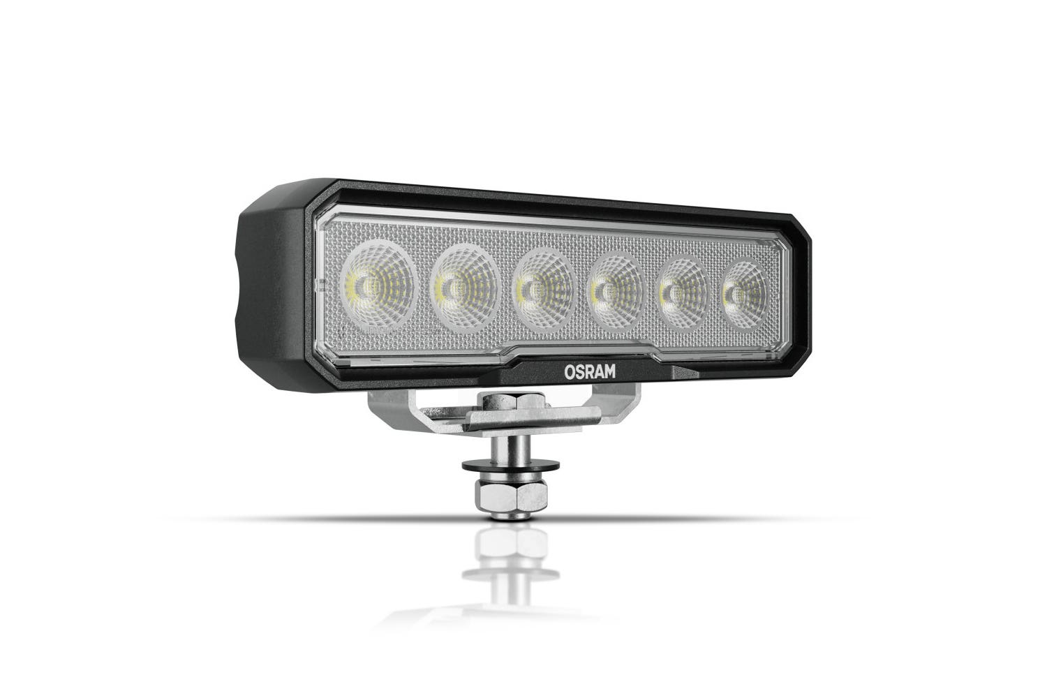 Osram LEDriving WL VX150-WD LED arbeidslys