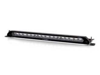 Lazer Linear 18 Standard LED fjernlys