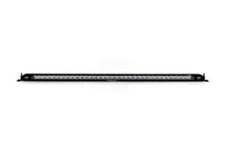 Lazer Linear 36 Elite LED-bar fjernlys