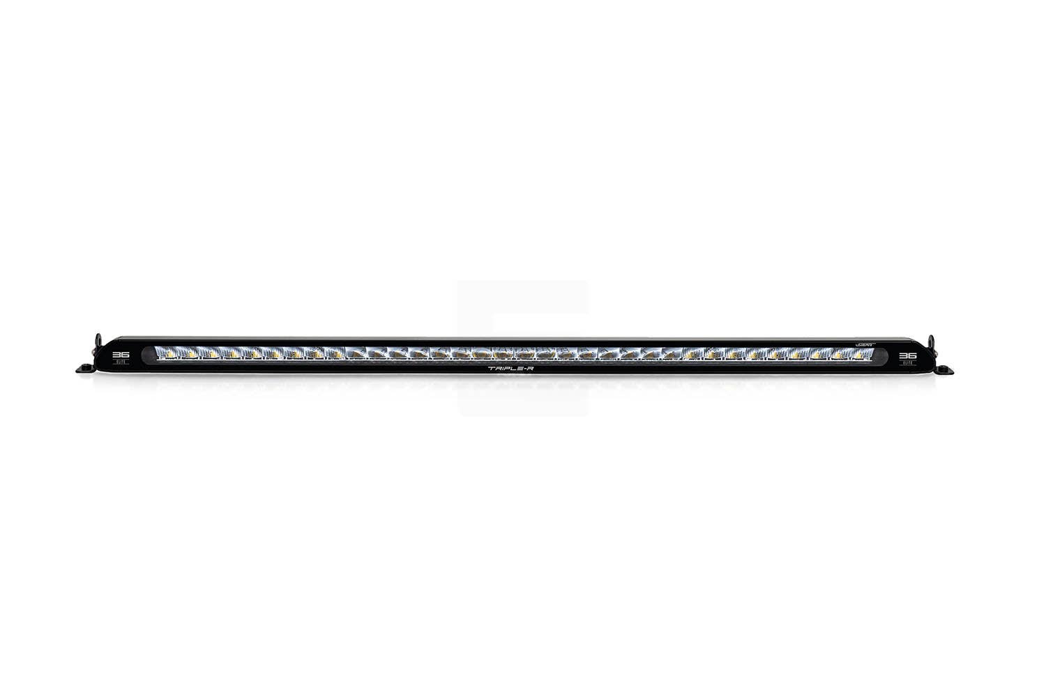 Lazer Linear 36 Elite LED-bar fjernlys 1 Lazer Linear 36 Elite LED-bar fjernlys