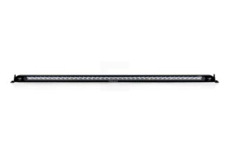 Lazer Linear 42 Elite LED-bar fjernlys