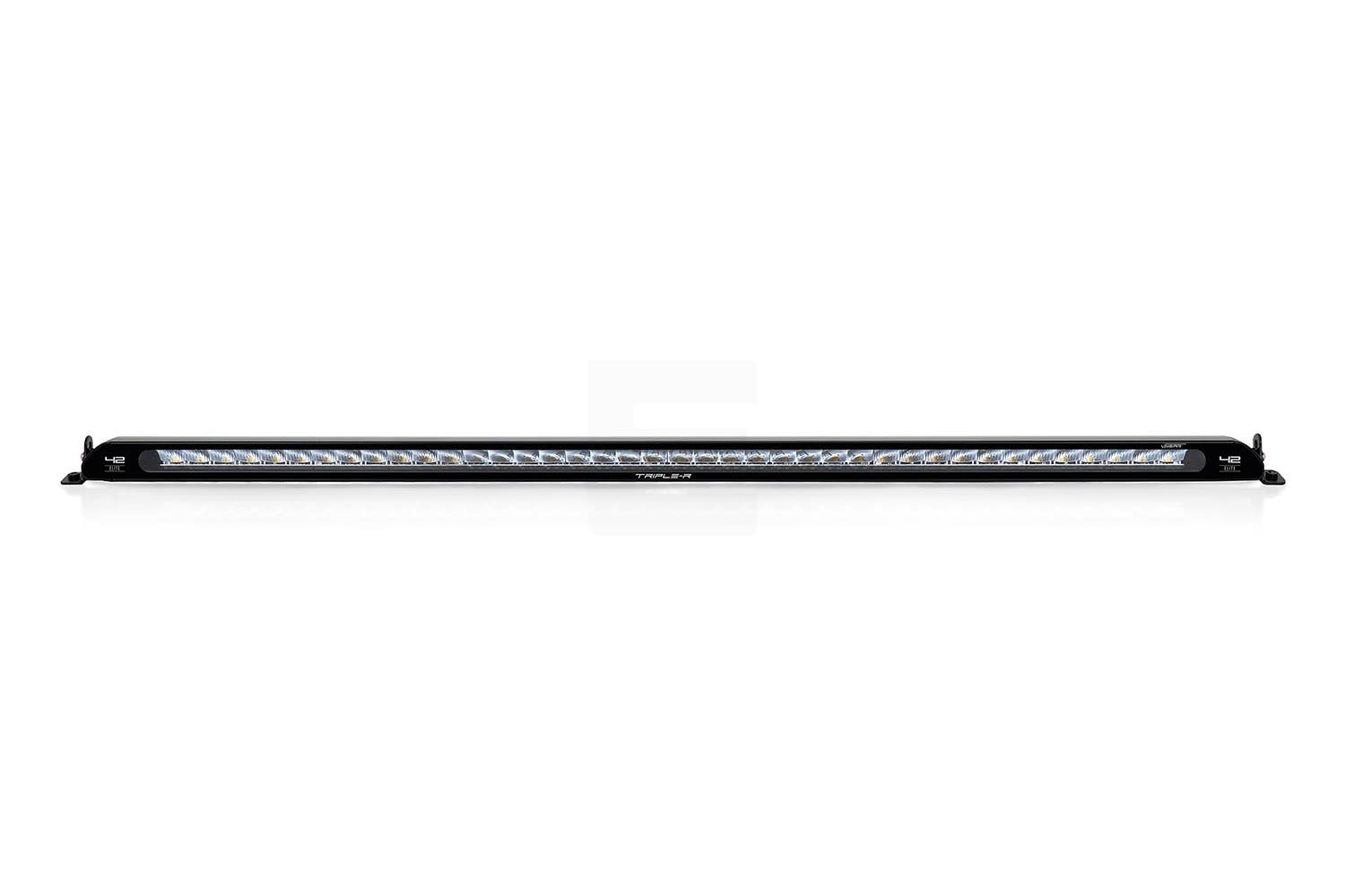 Lazer Linear 42 Elite LED-bar fjernlys 1 Lazer Linear 42 Elite LED-bar fjernlys