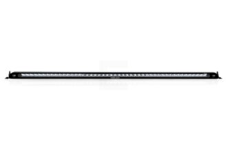 Lazer Linear 48 Elite LED-bar fjernlys