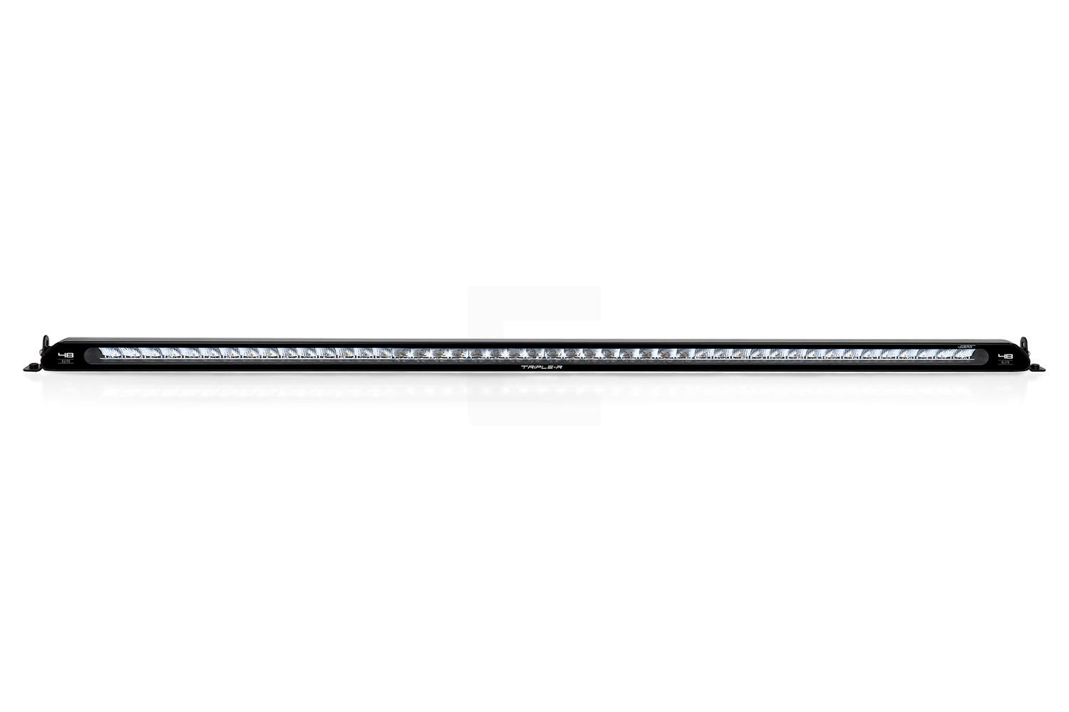Lazer Linear 48 Elite LED-bar fjernlys 1 Lazer Linear 48 Elite LED-bar fjernlys