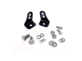 Lazer Linear standard sidebrakett