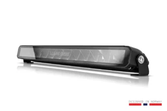 Lumen Helios S20 Performance LED bar