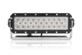 Lumen Workforce HD200 Arbeidslys