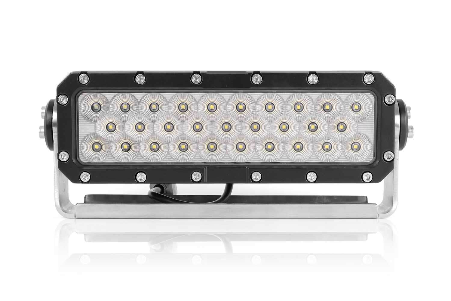 Lumen Workforce HD200 Arbeidslys
