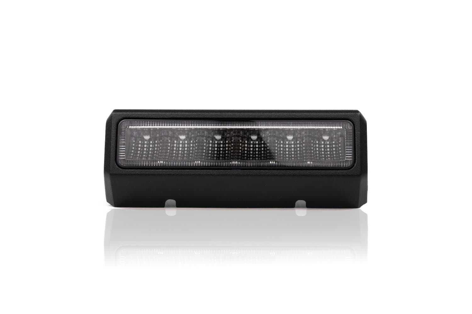 Lumen Workforce V60 Vinklet Arbeidslys