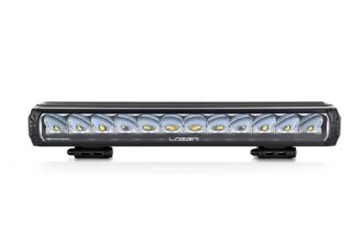 Lazer Triple-R 1250 LED fjernlys