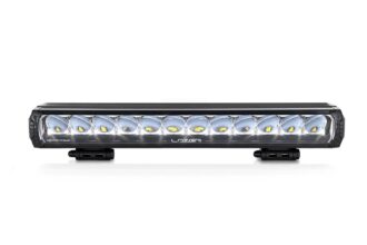 Lazer Triple-R 1250 Smartview LED fjernlys