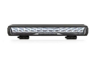 Lazer Triple-R 1250 Elite LED fjernlys