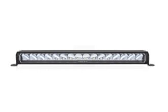 Lazer Triple-R 16 Elite LED fjernlys