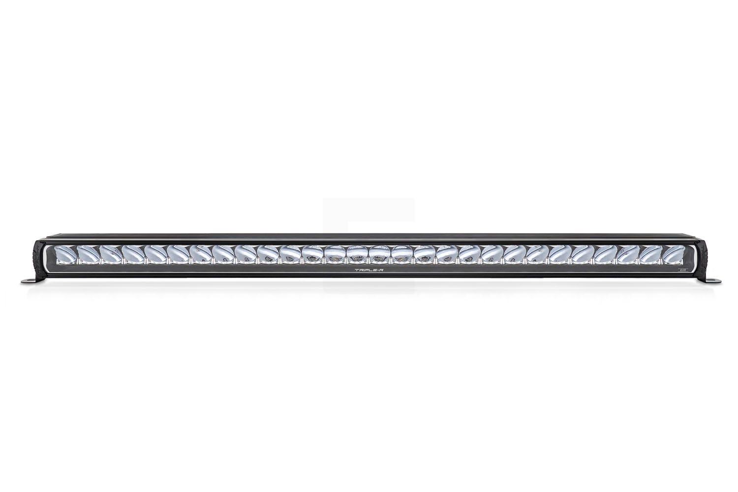 Lazer Triple-R 28 LED-bar fjernlys 1 Lazer Triple-R 28 LED-bar fjernlys