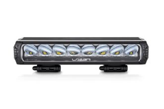 Lazer Triple-R 1000 LED fjernlys