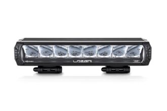 Lazer Triple-R 1000 Elite LED fjernlys