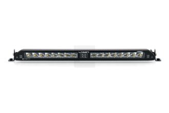 Lazer Linear 18 Smart LED fjernlys
