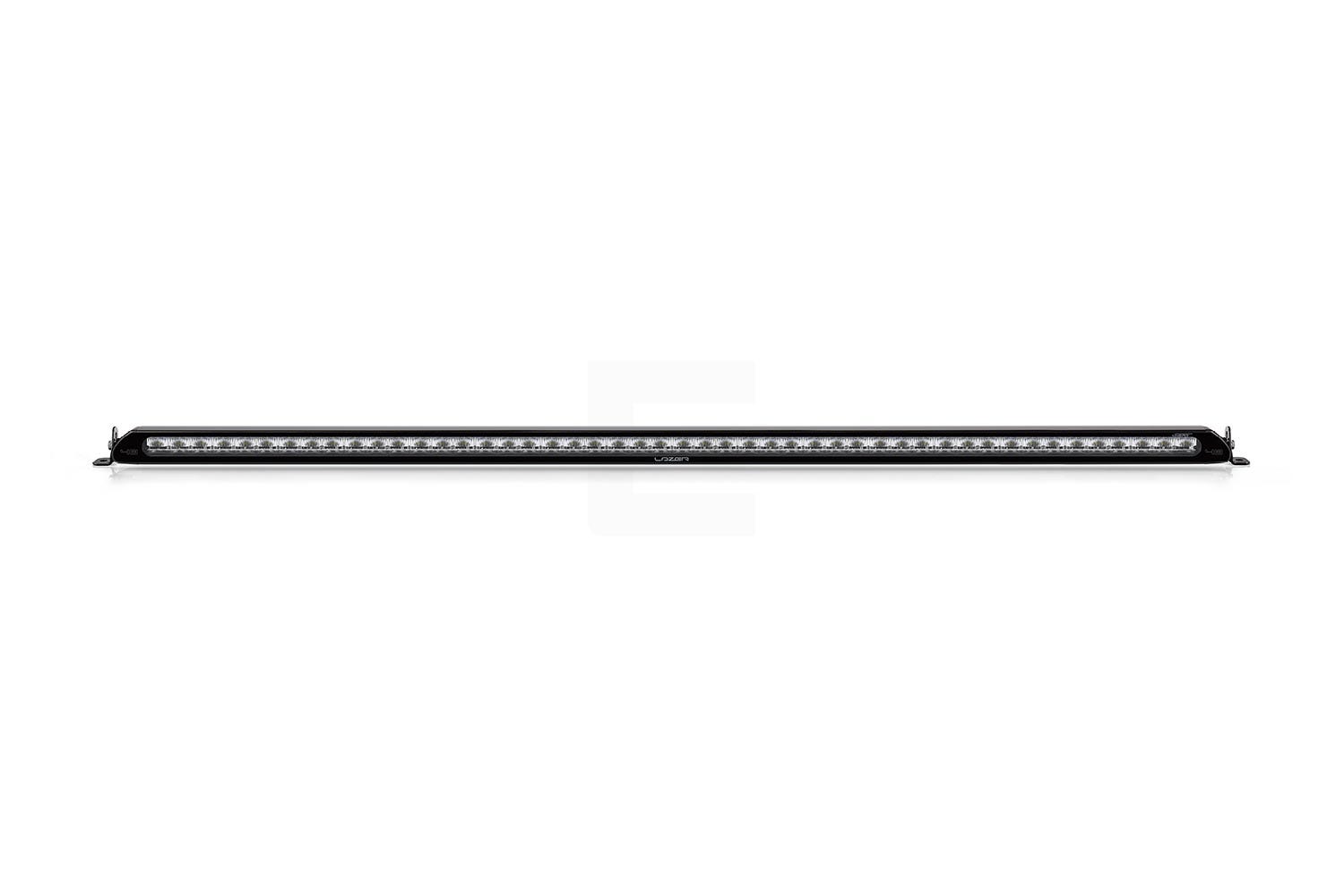 Lazer Linear 48 LED-bar fjernlys 1 Lazer Linear 48 LED-bar fjernlys