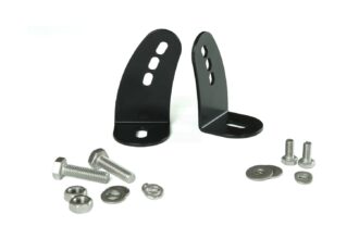 Lazer Monteringsbraketter