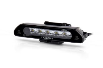 Lazer Linear Senterbrakett