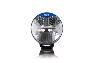 NBB 175 E25 LED fjernlys