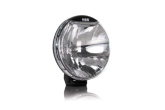 NBB 225 E25 bredt fjernlys