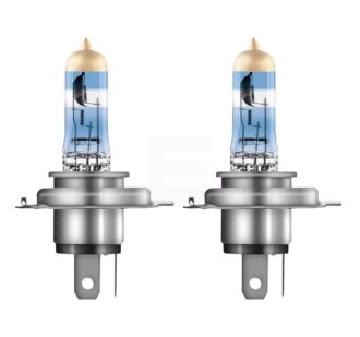 Osram H4 Night Breaker 220% (Sett)