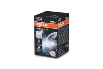 Osram LEDriving SL P13W LED pære